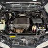 toyota sprinter-trueno 1992 -TOYOTA--Sprinter Trueno E-AE101--AE101-5076437---TOYOTA--Sprinter Trueno E-AE101--AE101-5076437- image 28