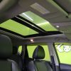 nissan x-trail 2017 quick_quick_DAA-HT32_HT32-107291 image 29