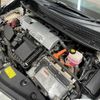 toyota prius-α 2012 -TOYOTA--Prius α DAA-ZVW40W--ZVW40-3016225---TOYOTA--Prius α DAA-ZVW40W--ZVW40-3016225- image 20