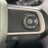 daihatsu atrai 2025 CFJ1604746 image 5