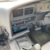 toyota hilux-pick-up 1989 GOO_NET_EXCHANGE_0708724A30221225W001 image 45