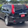 nissan x-trail 2013 CFJ1556883 image 5