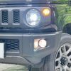 suzuki jimny 2025 quick_quick_JB64W_JB64W-378490 image 12