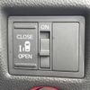 honda n-box 2018 -HONDA--N BOX DBA-JF3--JF3-1140070---HONDA--N BOX DBA-JF3--JF3-1140070- image 5