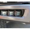 ford f150 2020 CFJ1672700 image 13