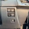 toyota alphard 2024 -TOYOTA 【名変中 】--Alphard AAHH40W--4012194---TOYOTA 【名変中 】--Alphard AAHH40W--4012194- image 17