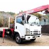 isuzu forward 2011 -ISUZU--Forward PKG-FRR90S1--FRR90-7027768---ISUZU--Forward PKG-FRR90S1--FRR90-7027768- image 7