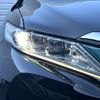 toyota harrier 2018 quick_quick_ZSU60W_ZSU60-0148372 image 13