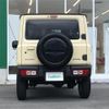 suzuki jimny 2018 -SUZUKI--Jimny 3BA-JB64W--JB64W-111482---SUZUKI--Jimny 3BA-JB64W--JB64W-111482- image 6