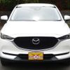 mazda cx-5 2017 -MAZDA--CX-5 LDA-KF2P--KF2P-101008---MAZDA--CX-5 LDA-KF2P--KF2P-101008- image 8