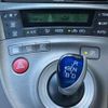 toyota prius 2010 CFJ1800052 image 19