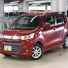 suzuki wagon-r 2012 -SUZUKI--Wagon R DBA-MH34S--MH34S-704152---SUZUKI--Wagon R DBA-MH34S--MH34S-704152- image 1