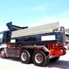 mitsubishi-fuso super-great 2013 GOO_NET_EXCHANGE_0403477A30250731W003 image 3