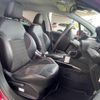 peugeot 2008 2016 quick_quick_ABA-A94HN01_VF3CUHNZTGY119415 image 4