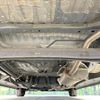 honda n-wgn 2016 CFJ1802929 image 19