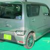 suzuki wagon-r 2017 -SUZUKI--Wagon R MH55S--902739---SUZUKI--Wagon R MH55S--902739- image 28