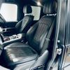 mercedes-benz g-class 2022 quick_quick_3DA-463350_W1N4633502X451820 image 13