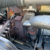 mitsubishi-fuso super-great 2009 -MITSUBISHI--Super Great FU50JZ-550206---MITSUBISHI--Super Great FU50JZ-550206- image 11