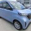 nissan nissan-others 2022 CFJ1739432 image 38