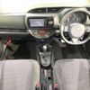 toyota vitz 2017 -TOYOTA--Vitz DAA-NHP130--NHP130-2006316---TOYOTA--Vitz DAA-NHP130--NHP130-2006316- image 2