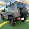 suzuki jimny-sierra 2019 quick_quick_3BA-JB74W_JB74W-106548 image 20