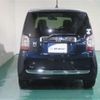 honda n-one 2019 CFJ1830569 image 12