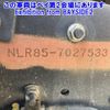 isuzu elf-truck 2017 -ISUZU--Elf NLR85AR-7027533---ISUZU--Elf NLR85AR-7027533- image 4