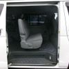 toyota hiace-van 2007 -TOYOTA--Hiace Van 9999--KDH206-8002827---TOYOTA--Hiace Van 9999--KDH206-8002827- image 19