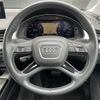 audi q7 2019 -AUDI--Audi Q7 ABA-4MCYRS--WAUZZZ4M8KD027602---AUDI--Audi Q7 ABA-4MCYRS--WAUZZZ4M8KD027602- image 18