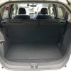 honda fit 2012 -HONDA--Fit DAA-GP1--GP1-1091860---HONDA--Fit DAA-GP1--GP1-1091860- image 11