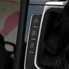 volkswagen golf-variant 2016 GOO_JP_700130095430231118002 image 34