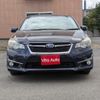 subaru impreza-g4 2014 quick_quick_GJ7_GJ7-018310 image 17