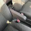 toyota tank 2018 -TOYOTA--Tank DBA-M900A--M900A-0138715---TOYOTA--Tank DBA-M900A--M900A-0138715- image 13