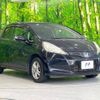 honda fit 2011 -HONDA--Fit DBA-GE6--GE6-1527130---HONDA--Fit DBA-GE6--GE6-1527130- image 17