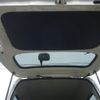 toyota townace-van 2016 -TOYOTA--Townace Van DBF-S412M--S412-0016717---TOYOTA--Townace Van DBF-S412M--S412-0016717- image 6