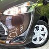 toyota sienta 2019 -TOYOTA--Sienta DBA-NCP175G--NCP175-7036578---TOYOTA--Sienta DBA-NCP175G--NCP175-7036578- image 14