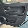 daihatsu mira-e-s 2018 CARSENSOR_JP_AU6286978698 image 28