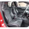mitsubishi lancer 2015 GOO_JP_700080320530240619001 image 12