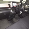 honda n-box 2014 -HONDA--N BOX JF1-1482496---HONDA--N BOX JF1-1482496- image 5