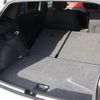 volkswagen polo 2018 -VOLKSWAGEN--VW Polo ABA-AWCZP--WVWZZZAWZJU060345---VOLKSWAGEN--VW Polo ABA-AWCZP--WVWZZZAWZJU060345- image 9