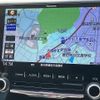 subaru forester 2020 quick_quick_SKE_SKE-037810 image 4