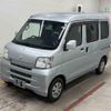 daihatsu hijet-cargo 2016 quick_quick_EBD-S321V_0303933 image 2