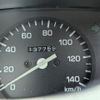 daihatsu hijet-truck 2000 4ea3d551f853cc5993214bcf8ee83509 image 18