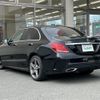 mercedes-benz c-class 2016 -MERCEDES-BENZ--Benz C Class DBA-205040C--WDD2050402R118699---MERCEDES-BENZ--Benz C Class DBA-205040C--WDD2050402R118699- image 15