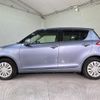 suzuki swift 2015 quick_quick_ZC72S_ZC72S-368439 image 13