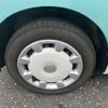 daihatsu move-canbus 2018 769235-240816103941 image 26