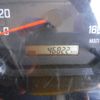 isuzu forward 2017 -ISUZU--Forward TKG-FRR90S1--FRR90-7110115---ISUZU--Forward TKG-FRR90S1--FRR90-7110115- image 24