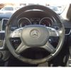mercedes-benz gl-class 2015 -MERCEDES-BENZ--Benz GL Class LDA-166824--WDC1668242A562946---MERCEDES-BENZ--Benz GL Class LDA-166824--WDC1668242A562946- image 11