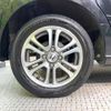 honda n-box 2014 CFJ1672594 image 13