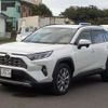 toyota rav4 2020 -TOYOTA 【野田 300ｱ1234】--RAV4 6BA-MXAA54--MXAA54-4014349---TOYOTA 【野田 300ｱ1234】--RAV4 6BA-MXAA54--MXAA54-4014349- image 43